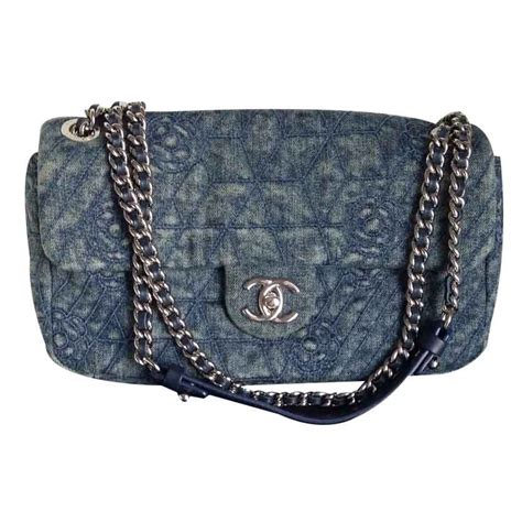 sac jean chanel|sac chanel promotion.